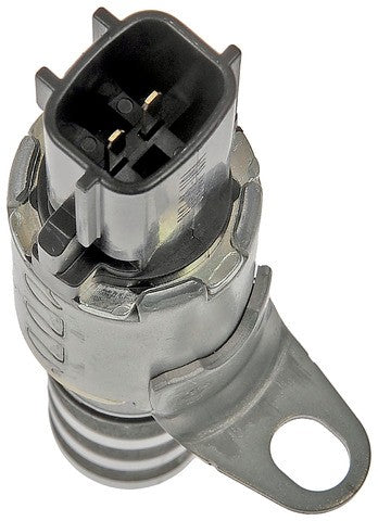 Engine Variable Valve Timing (VVT) Solenoid Dorman-OE Solutions 916-604