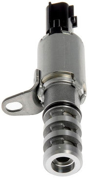 Engine Variable Valve Timing (VVT) Solenoid Dorman-OE Solutions 916-604