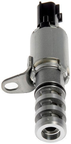 Engine Variable Valve Timing (VVT) Solenoid Dorman-OE Solutions 916-604