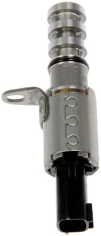 Engine Variable Valve Timing (VVT) Solenoid Dorman-OE Solutions 916-604