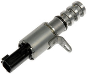 Engine Variable Valve Timing (VVT) Solenoid Dorman-OE Solutions 916-604