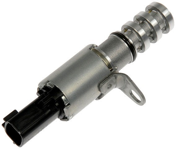 Engine Variable Valve Timing (VVT) Solenoid Dorman-OE Solutions 916-604