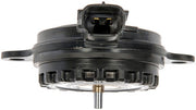 Engine Variable Valve Timing (VVT) Adjuster Magnet Dorman-OE Solutions 916-605