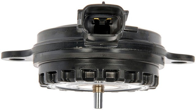 Engine Variable Valve Timing (VVT) Adjuster Magnet Dorman-OE Solutions 916-605