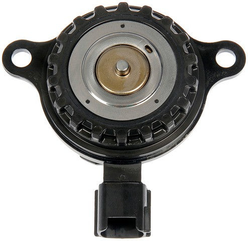 Engine Variable Valve Timing (VVT) Adjuster Magnet Dorman-OE Solutions 916-605