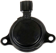 Engine Variable Valve Timing (VVT) Adjuster Magnet Dorman-OE Solutions 916-605