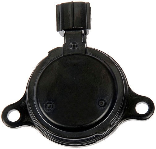 Engine Variable Valve Timing (VVT) Adjuster Magnet Dorman-OE Solutions 916-605