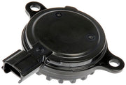 Engine Variable Valve Timing (VVT) Adjuster Magnet Dorman-OE Solutions 916-605