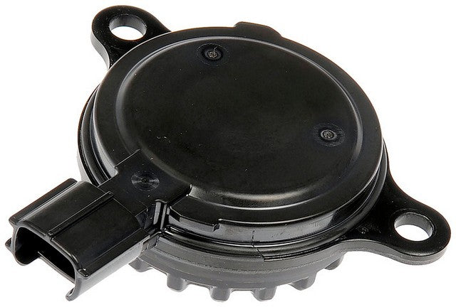 Engine Variable Valve Timing (VVT) Adjuster Magnet Dorman-OE Solutions 916-605