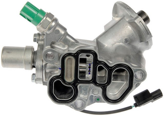 Engine Variable Valve Timing (VVT) Solenoid Dorman-OE Solutions 916-606