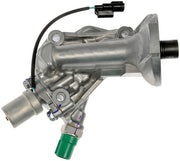 Engine Variable Valve Timing (VVT) Solenoid Dorman-OE Solutions 916-606