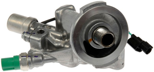 Engine Variable Valve Timing (VVT) Solenoid Dorman-OE Solutions 916-606