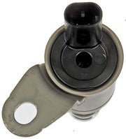Engine Variable Valve Timing (VVT) Sprocket Park Lock Solenoid Dorman-OE Solutions 916-607