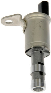 Engine Variable Valve Timing (VVT) Sprocket Park Lock Solenoid Dorman-OE Solutions 916-607