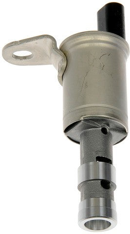 Engine Variable Valve Timing (VVT) Sprocket Park Lock Solenoid Dorman-OE Solutions 916-607