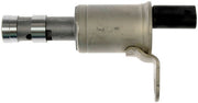 Engine Variable Valve Timing (VVT) Sprocket Park Lock Solenoid Dorman-OE Solutions 916-607