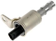 Engine Variable Valve Timing (VVT) Sprocket Park Lock Solenoid Dorman-OE Solutions 916-607