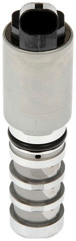 Engine Variable Valve Timing (VVT) Solenoid Dorman-OE Solutions 916-608
