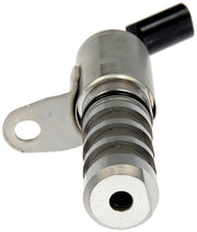 Engine Variable Valve Timing (VVT) Solenoid Dorman-OE Solutions 916-608