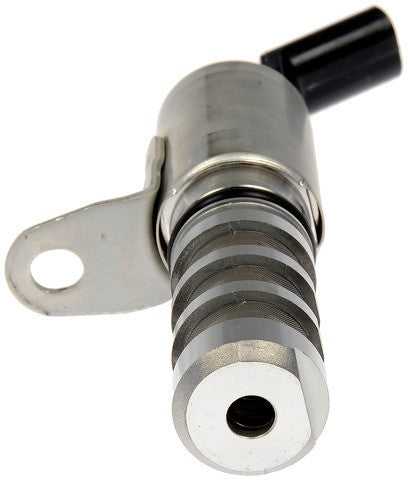 Engine Variable Valve Timing (VVT) Solenoid Dorman-OE Solutions 916-608
