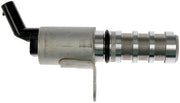 Engine Variable Valve Timing (VVT) Solenoid Dorman-OE Solutions 916-608