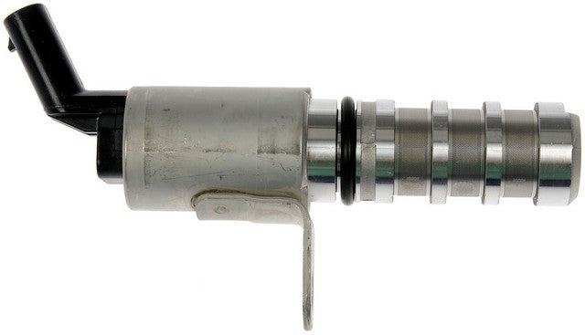 Engine Variable Valve Timing (VVT) Solenoid Dorman-OE Solutions 916-608