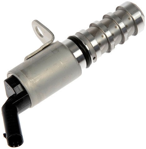 Engine Variable Valve Timing (VVT) Solenoid Dorman-OE Solutions 916-608
