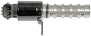 Engine Variable Valve Timing (VVT) Solenoid Dorman-OE Solutions 916-609