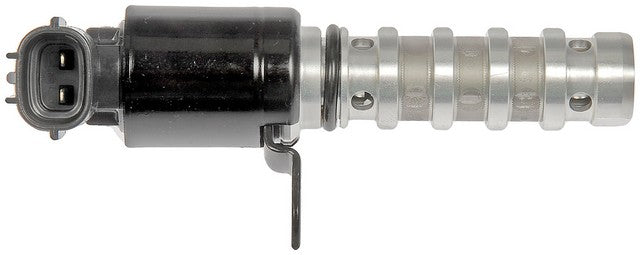 Engine Variable Valve Timing (VVT) Solenoid Dorman-OE Solutions 916-609