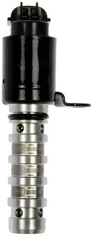Engine Variable Valve Timing (VVT) Solenoid Dorman-OE Solutions 916-609