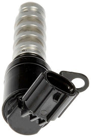 Engine Variable Valve Timing (VVT) Solenoid Dorman-OE Solutions 916-609