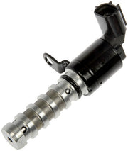 Engine Variable Valve Timing (VVT) Solenoid Dorman-OE Solutions 916-609