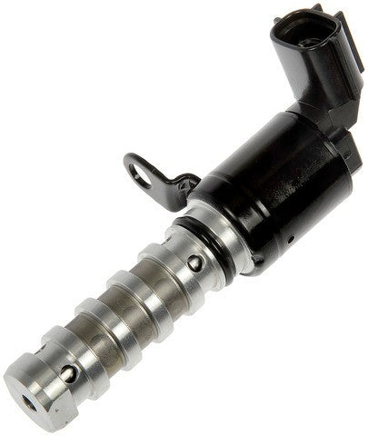 Engine Variable Valve Timing (VVT) Solenoid Dorman-OE Solutions 916-609