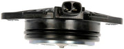 Engine Variable Valve Timing (VVT) Solenoid Dorman-OE Solutions 916-610