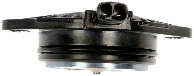 Engine Variable Valve Timing (VVT) Solenoid Dorman-OE Solutions 916-610