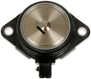 Engine Variable Valve Timing (VVT) Solenoid Dorman-OE Solutions 916-610