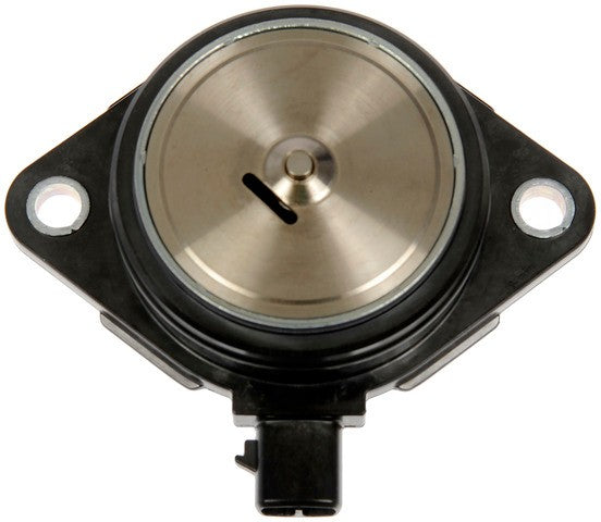 Engine Variable Valve Timing (VVT) Solenoid Dorman-OE Solutions 916-610