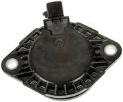Engine Variable Valve Timing (VVT) Solenoid Dorman-OE Solutions 916-610