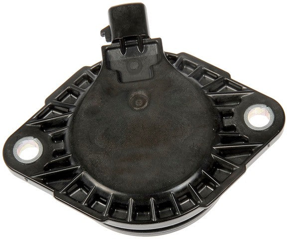 Engine Variable Valve Timing (VVT) Solenoid Dorman-OE Solutions 916-610