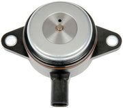 Engine Variable Valve Timing (VVT) Solenoid Dorman-OE Solutions 916-611