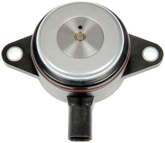 Engine Variable Valve Timing (VVT) Solenoid Dorman-OE Solutions 916-611