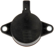 Engine Variable Valve Timing (VVT) Solenoid Dorman-OE Solutions 916-611