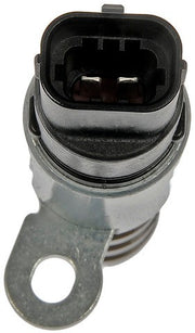 Engine Variable Valve Timing (VVT) Solenoid Dorman-OE Solutions 916-612