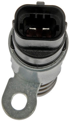 Engine Variable Valve Timing (VVT) Solenoid Dorman-OE Solutions 916-612