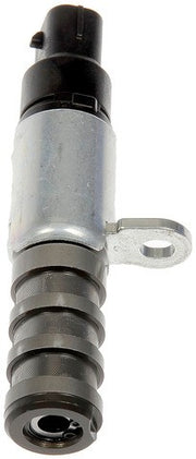 Engine Variable Valve Timing (VVT) Solenoid Dorman-OE Solutions 916-612