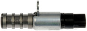 Engine Variable Valve Timing (VVT) Solenoid Dorman-OE Solutions 916-612