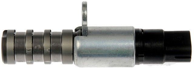 Engine Variable Valve Timing (VVT) Solenoid Dorman-OE Solutions 916-612