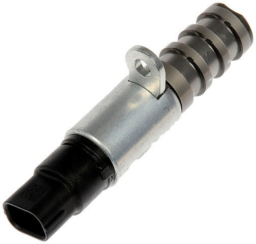 Engine Variable Valve Timing (VVT) Solenoid Dorman-OE Solutions 916-612