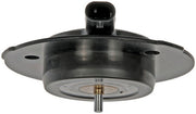 Engine Variable Valve Timing (VVT) Adjuster Magnet Dorman-OE Solutions 916-613