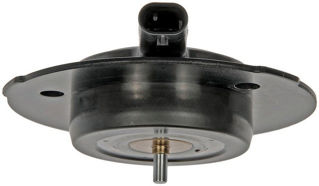 Engine Variable Valve Timing (VVT) Adjuster Magnet Dorman-OE Solutions 916-613